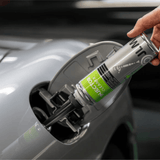 JLM Fuel System Care JLM Petrol Injector Cleaner 250ml - J03130