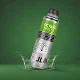 JLM Fuel System Care JLM Petrol Octane Booster - J03165