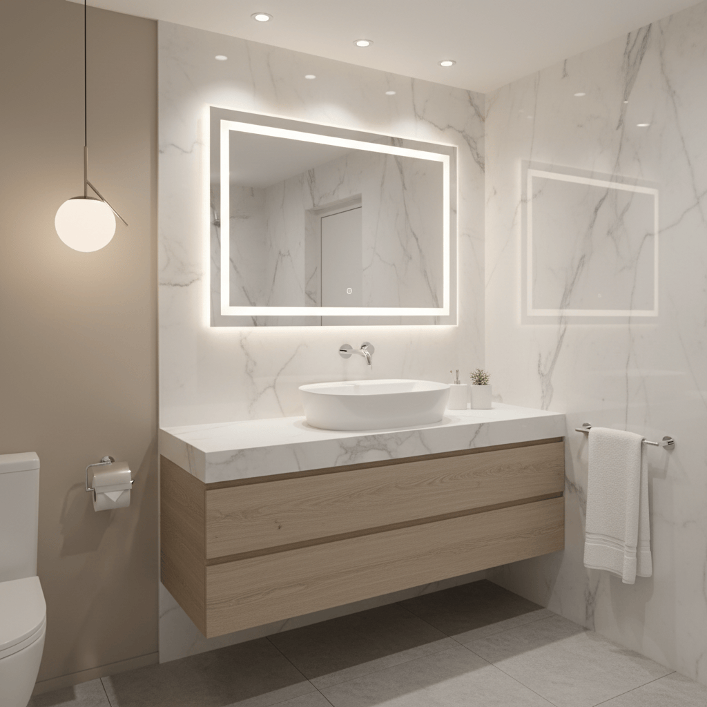 JQ Bathroom Sink Jaquar Designer Oval Countertop Basin - JDS-WHT-25937