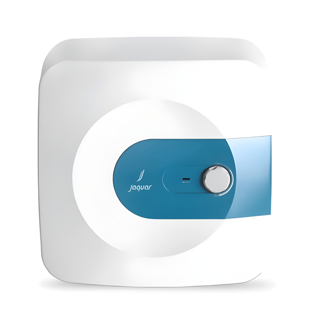 JQ Water Heater Jaquar Elena 10L Manual Water Heater - ELM-WHT-V010