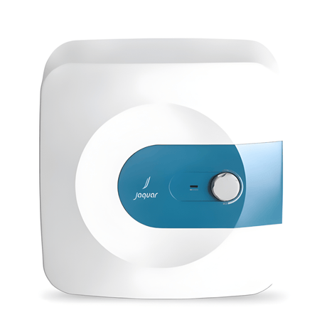 JQ Water Heater Jaquar Elena 10L Manual Water Heater - ELM-WHT-V010