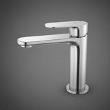 JQ Taps & Faucets Jaquar Opal Prime Basin Mixer  - OPP-CHR-15011BPM