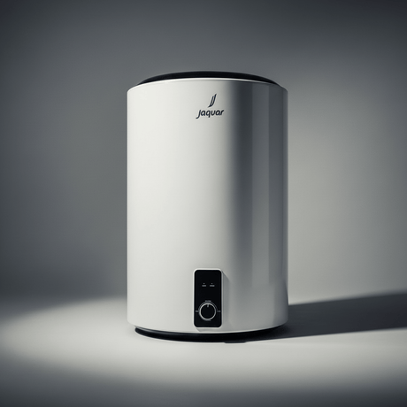 JQ Water Heater Jaquar Versa Manual 30L Water Heater - VME-WHT-V030