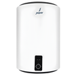 JQ Water Heater Jaquar Versa Manual 30L Water Heater - VME-WHT-V030