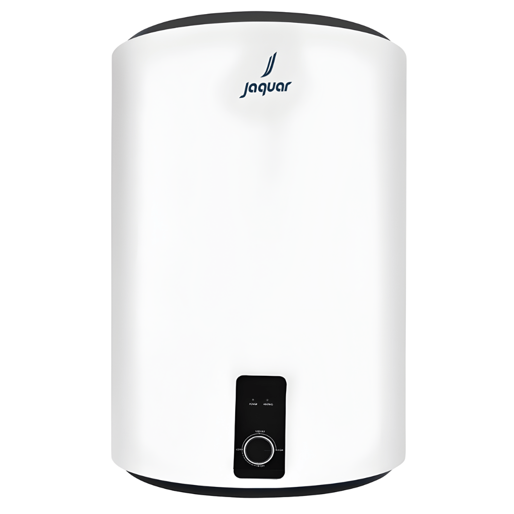 JQ Water Heater Jaquar Versa Manual 30L Water Heater - VME-WHT-V030