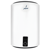 JQ Water Heater Jaquar Versa Manual 30L Water Heater - VME-WHT-V030