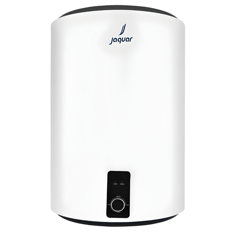 JQ Water Heater Jaquar Versa Manual 30L Water Heater - VME-WHT-V030