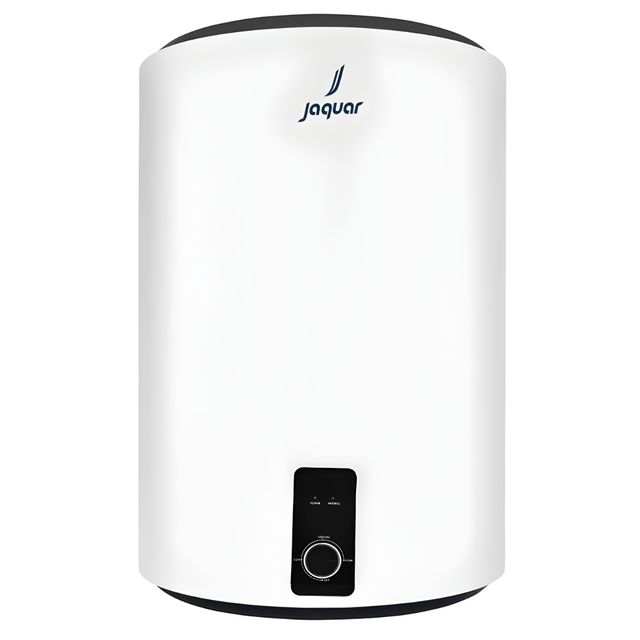 JQ Water Heater Jaquar Versa Manual 30L Water Heater - VME-WHT-V030