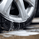 K2 Cleaning & Detailing K2 Alot Wheel Rims And Canvas Hood Cleaner - 5L