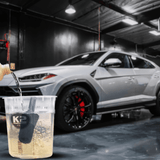 K2 Cleaning & Detailing K2 Artus All Purpose Cleaner - 5kg