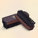 K2 Cleaning & Detailing K2 Auron Leather Cleaning Brush