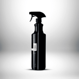 K2 Cleaning & Detailing K2 Chemical Mixer With Atomizer - 1L