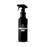 K2 Cleaning & Detailing K2 Chemical Mixer With Atomizer - 1L