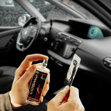 K2 Interior Care & Odor Control K2 Cosmo Man Car Air Freshener Spray - 50ml