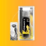 K2 Interior Care & Odor Control K2 Cosmo Man Car Air Freshener Spray - 50ml