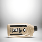 K2 Engine Oils & Vehicle Fluids K2 Dot 4 Vehicle High Performance Brake Fluid - 1L