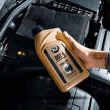 K2 Engine Oils & Vehicle Fluids K2 Dot 4 Vehicle High Performance Brake Fluid - 1L