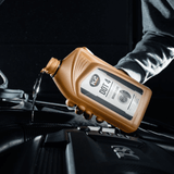 K2 Engine Oils & Vehicle Fluids K2 Dot 4 Vehicle High Performance Brake Fluid - 1L