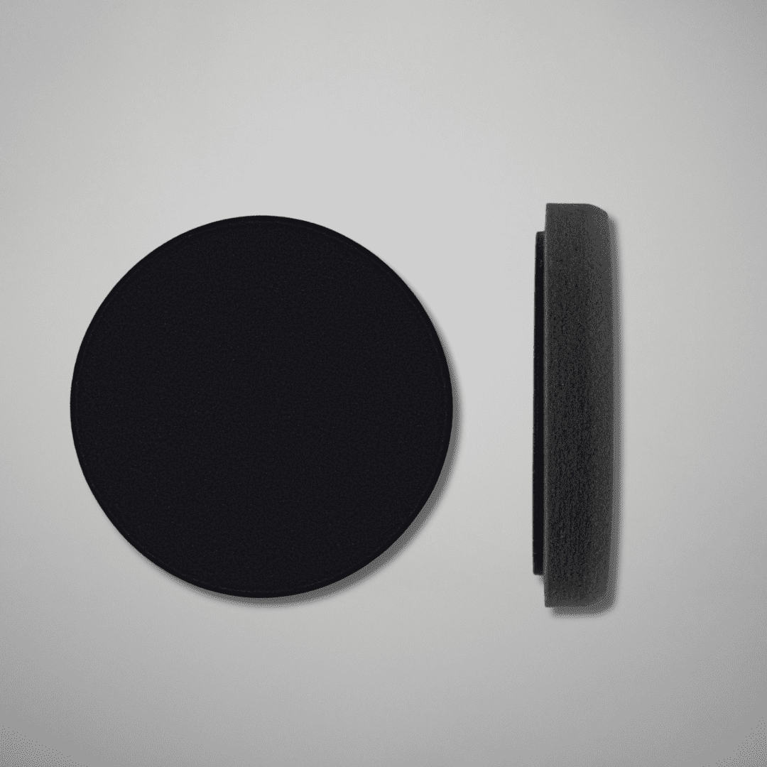 K2 Cleaning & Detailing K2 Duraflex Pro Strong Abrasive Polishing Sponge