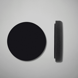 K2 Cleaning & Detailing K2 Duraflex Pro Strong Abrasive Polishing Sponge