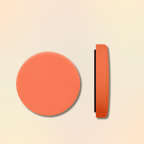 K2 Cleaning & Detailing K2 Duraflex Pro Strong Abrasive Polishing Sponge