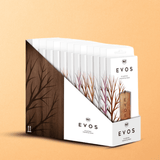 K2 Interior Care & Odor Control K2 Evos Samurai Air Freshener