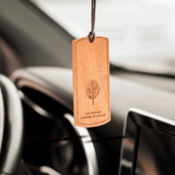 K2 Interior Care & Odor Control K2 Evos Samurai Air Freshener