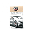 K2 Cleaning & Detailing K2 Gravon Reload Ceramic Coating Maintenance Fluid - 250ml