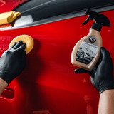 K2 Cleaning & Detailing K2 Gravon Reload Ceramic Coating Maintenance Fluid - 250ml