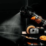 K2 Cleaning & Detailing K2 Klinet Pro Wax Lacquer Paint Cleaner - 1L