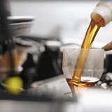 K2 Engine Oils & Vehicle Fluids K2 Oil Additive Stop Leak - 50ml