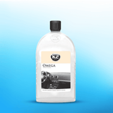 K2 Cleaning & Detailing K2 Omega Interior Dressing Cleaner - 500ml