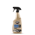 K2 Cleaning & Detailing K2 Oskar Plastic Surface Car Interior Cleaner - 750ml