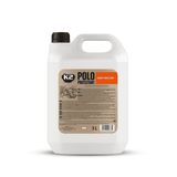 K2 Cleaning & Detailing K2 Polo Protectant Cockpit Cleaner - 5L