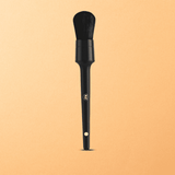 K2 Cleaning & Detailing K2 Round Detailing Surface Brush - 31mm
