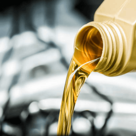 K2 Engine Oils & Vehicle Fluids K2 Semi Synthetic 10W-40 XL Motor Oil 1L / 5L - MEL0062