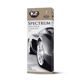 K2 Cleaning & Detailing K2 Spectrum 2-in-1 Quick Detailer And Liquid Wax - 700ml