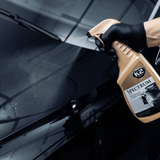 K2 Cleaning & Detailing K2 Spectrum 2-in-1 Quick Detailer And Liquid Wax - 700ml