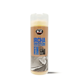 K2 Cleaning & Detailing K2 Synthetic Chamois Car Drying Towel - 66 x 43cm