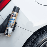 K2 Cleaning & Detailing K2 Tar Glue Remover Spray - 300ml