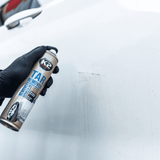 K2 Cleaning & Detailing K2 Tar Glue Remover Spray - 300ml