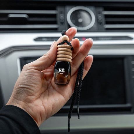 K2 Interior Care & Odor Control K2 Vento Car Air Fresheners - 8ml