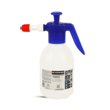 K2 Cleaning & Detailing Masner Manual High Pressure Foamer Gun - 2L
