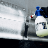 K2 Cleaning & Detailing Masner Manual High Pressure Foamer Gun - 2L