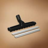 Karcher Cleaning Equipment Accessories Karcher 300mm Professional Universal plastic Floor Vacuum Nozzle - 6.906-512.0