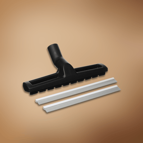 Karcher Cleaning Equipment Accessories Karcher 300mm Professional Universal plastic Floor Vacuum Nozzle - 6.906-512.0