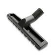 Karcher Cleaning Equipment Accessories Karcher 300mm Professional Universal plastic Floor Vacuum Nozzle - 6.906-512.0