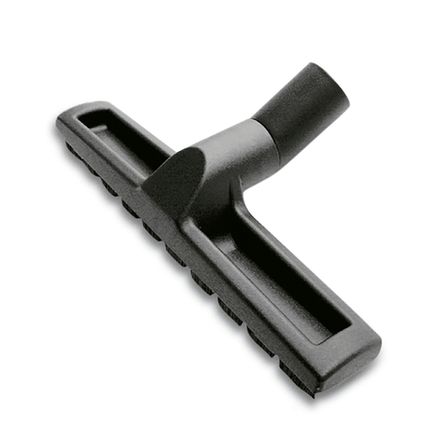 Karcher Cleaning Equipment Accessories Karcher 300mm Professional Universal plastic Floor Vacuum Nozzle - 6.906-512.0