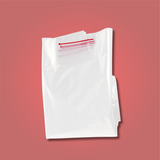 Karcher Cleaning Equipment Accessories Karcher 5 Pieces 100L Disposable Bag - 6.907-336.0