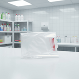 Karcher Cleaning Equipment Accessories Karcher 5 Pieces 100L Disposable Bag - 6.907-336.0